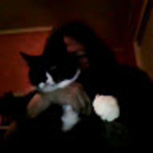 Meet your Posher, Truther